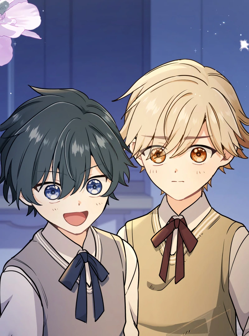 Read Forget That Night, Your Majesty EN Manga Online