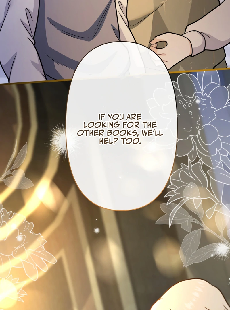 Read Forget That Night, Your Majesty EN Manga Online