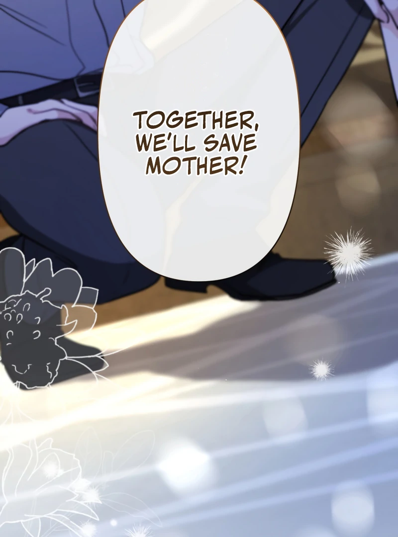 Read Forget That Night, Your Majesty EN Manga Online