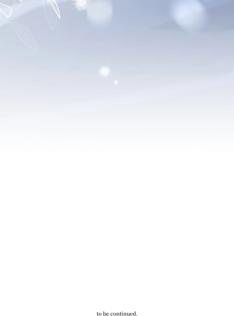 Read Forget That Night, Your Majesty EN Manga Online