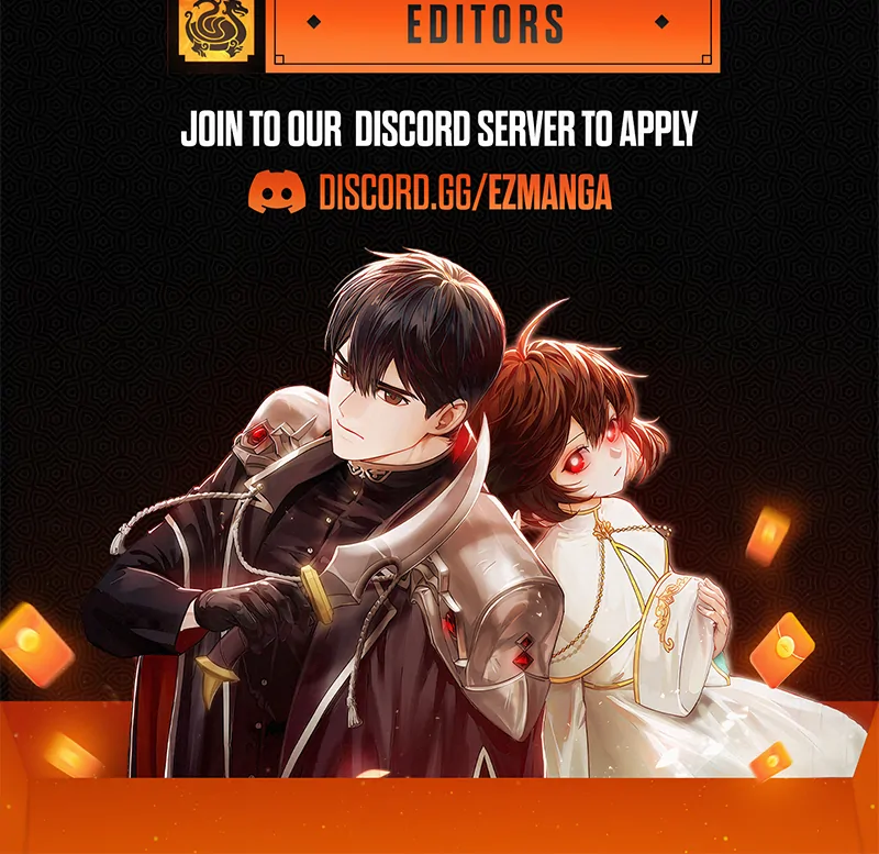 Read Forget That Night, Your Majesty EN Manga Online