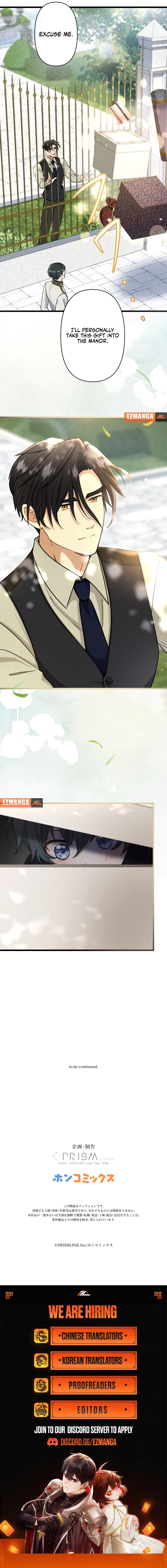 Read Forget That Night, Your Majesty EN Manga Online