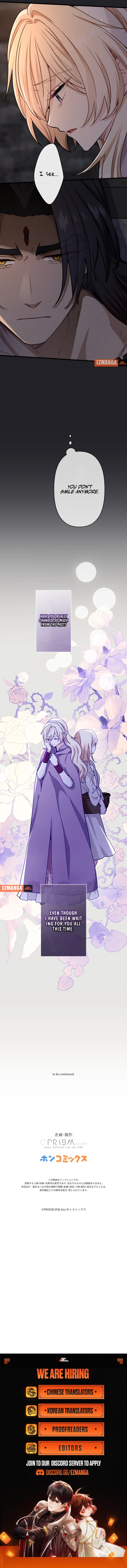 Read Forget That Night, Your Majesty EN Manga Online