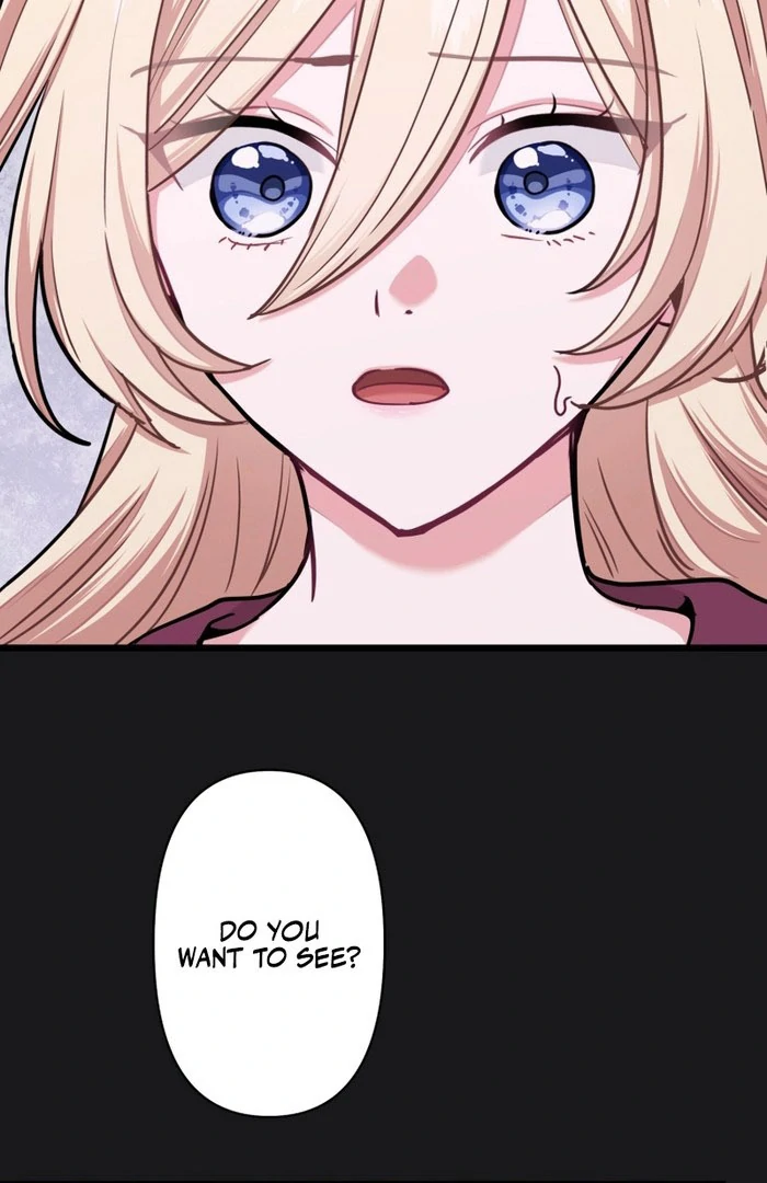 Read Forget That Night, Your Majesty EN Manga Online