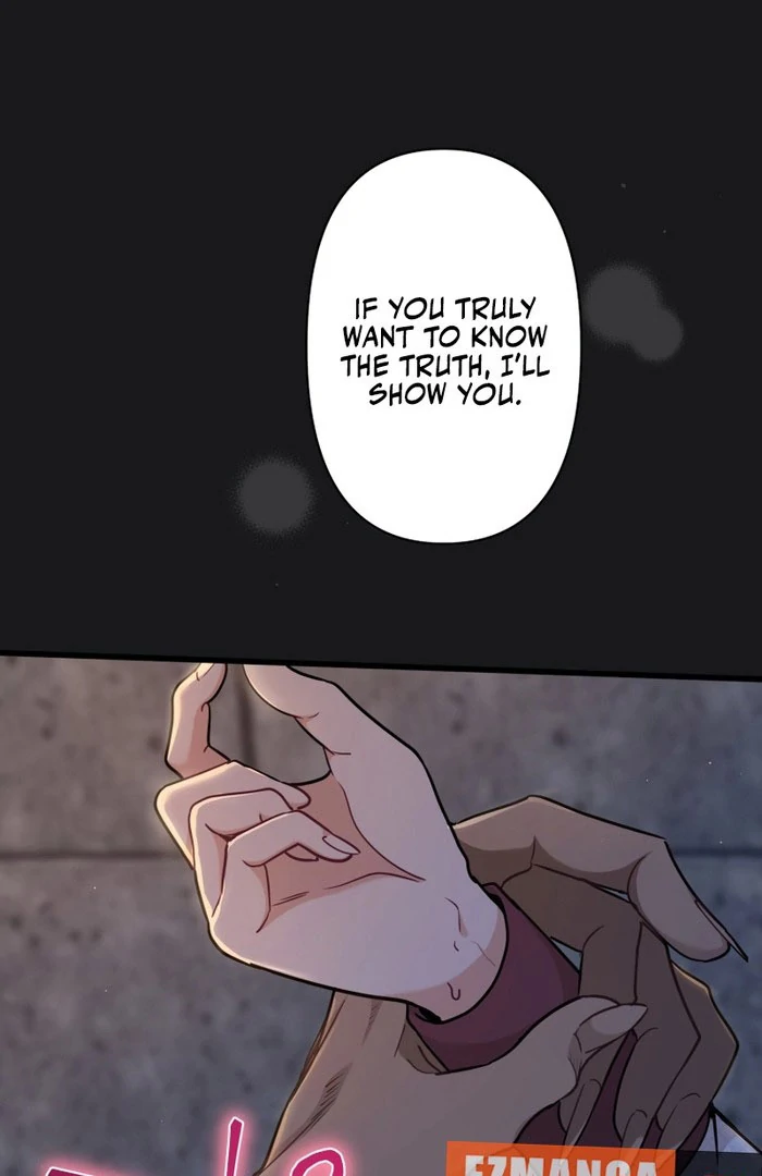Read Forget That Night, Your Majesty EN Manga Online