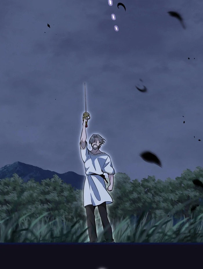 Read Forget That Night, Your Majesty EN Manga Online