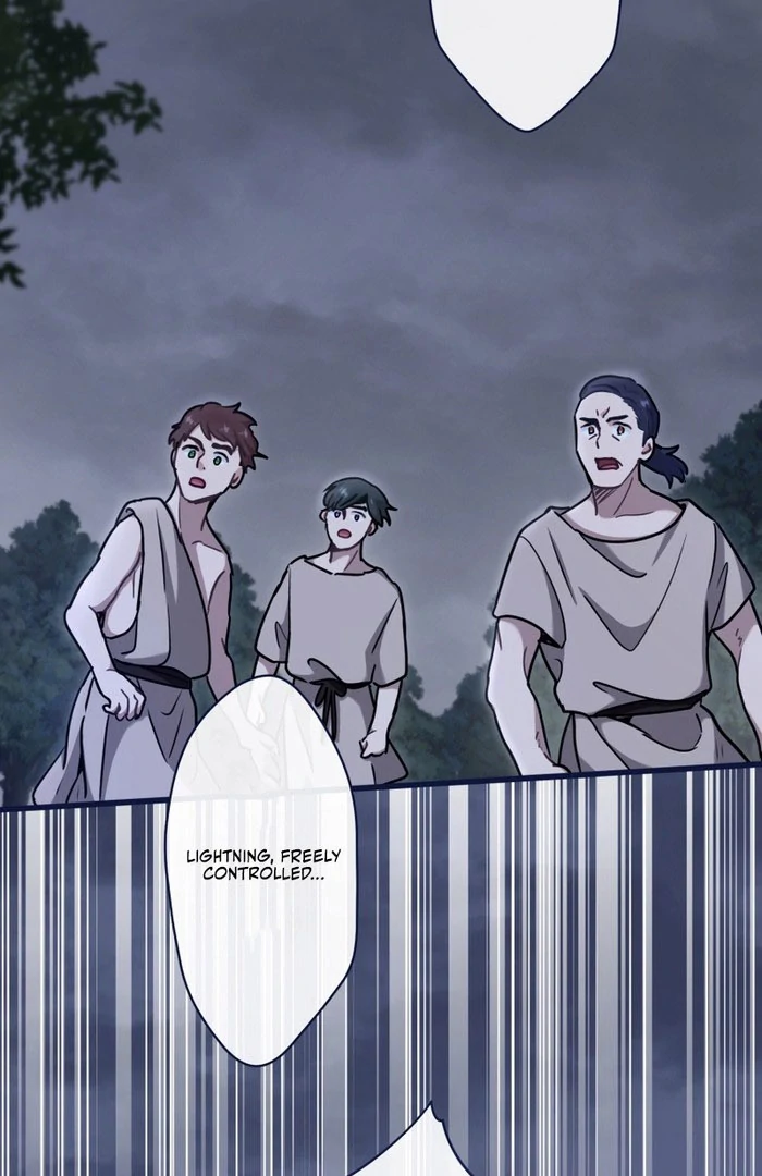 Read Forget That Night, Your Majesty EN Manga Online