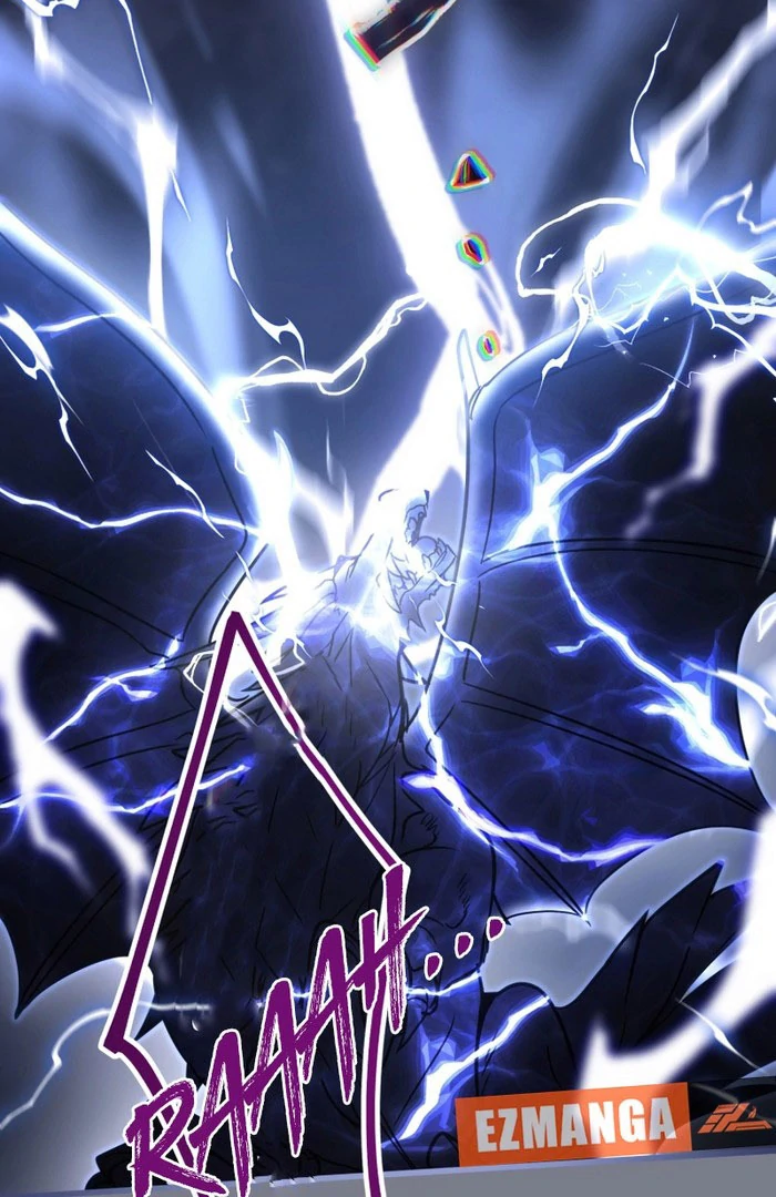 Read Forget That Night, Your Majesty EN Manga Online