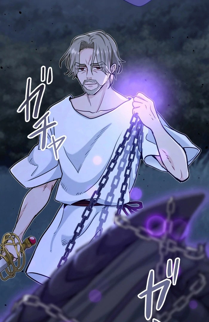 Read Forget That Night, Your Majesty EN Manga Online