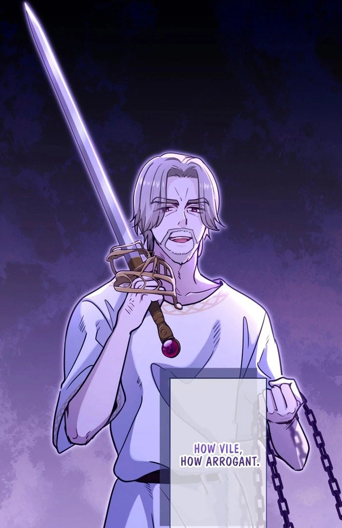 Read Forget That Night, Your Majesty EN Manga Online