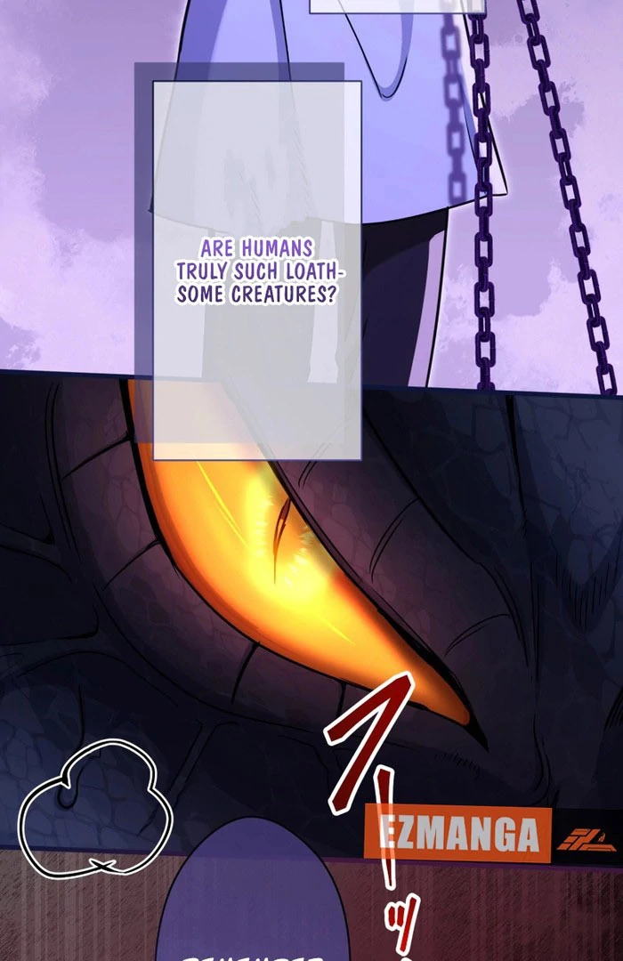 Read Forget That Night, Your Majesty EN Manga Online
