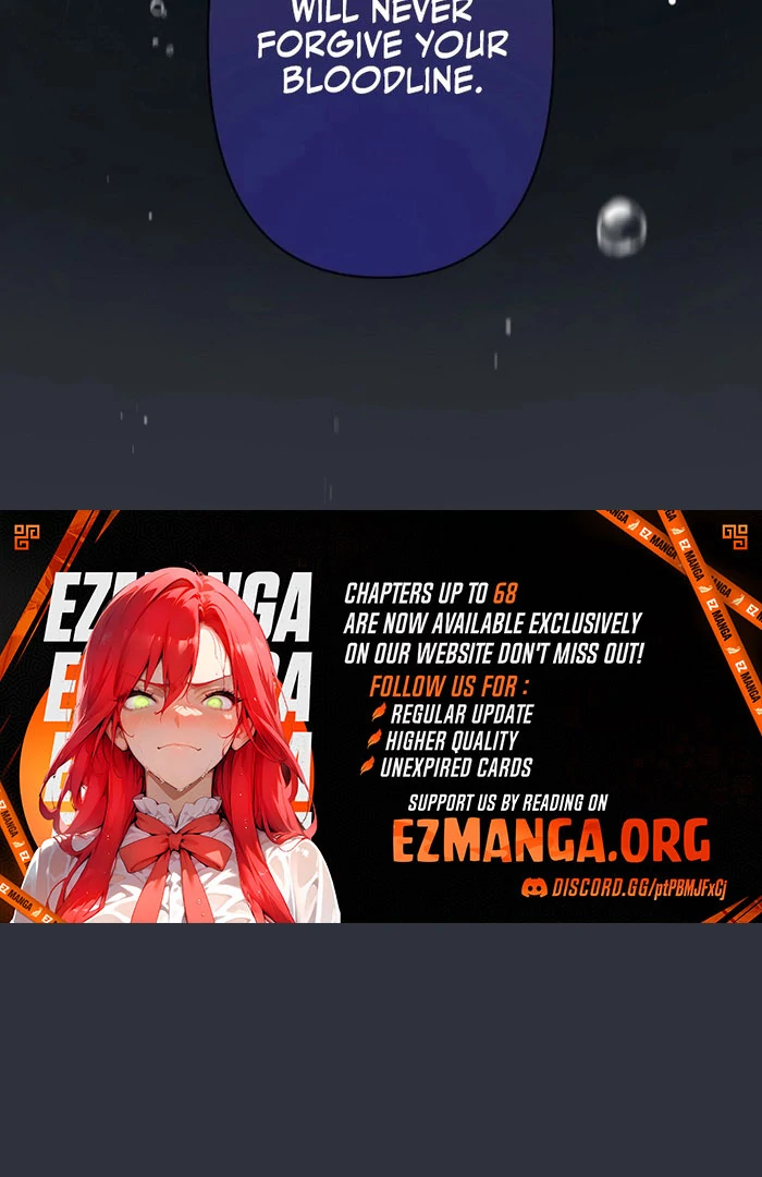 Read Forget That Night, Your Majesty EN Manga Online