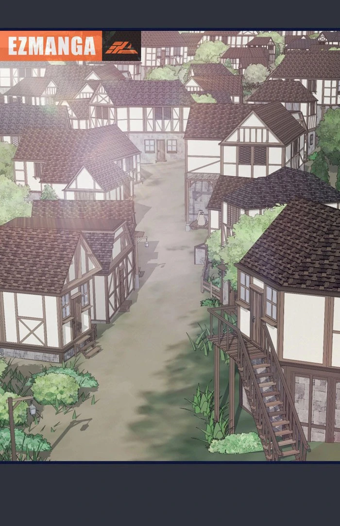 Read Forget That Night, Your Majesty EN Manga Online