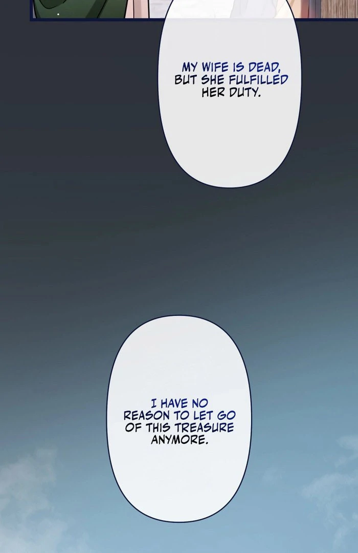 Read Forget That Night, Your Majesty EN Manga Online