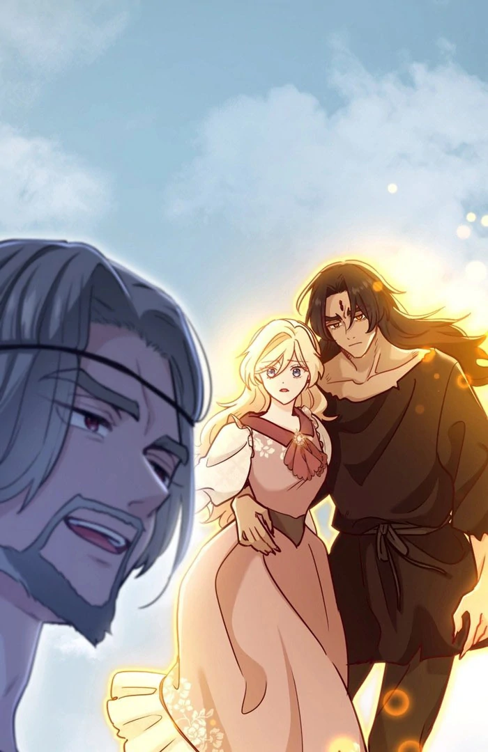 Read Forget That Night, Your Majesty EN Manga Online