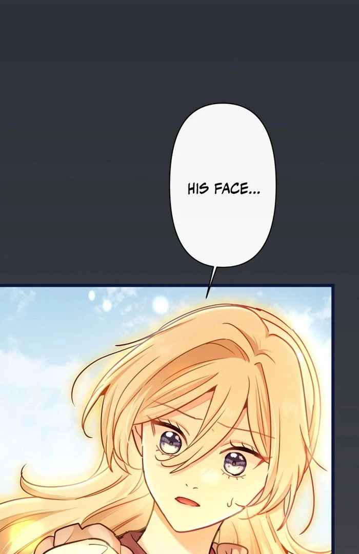 Read Forget That Night, Your Majesty EN Manga Online