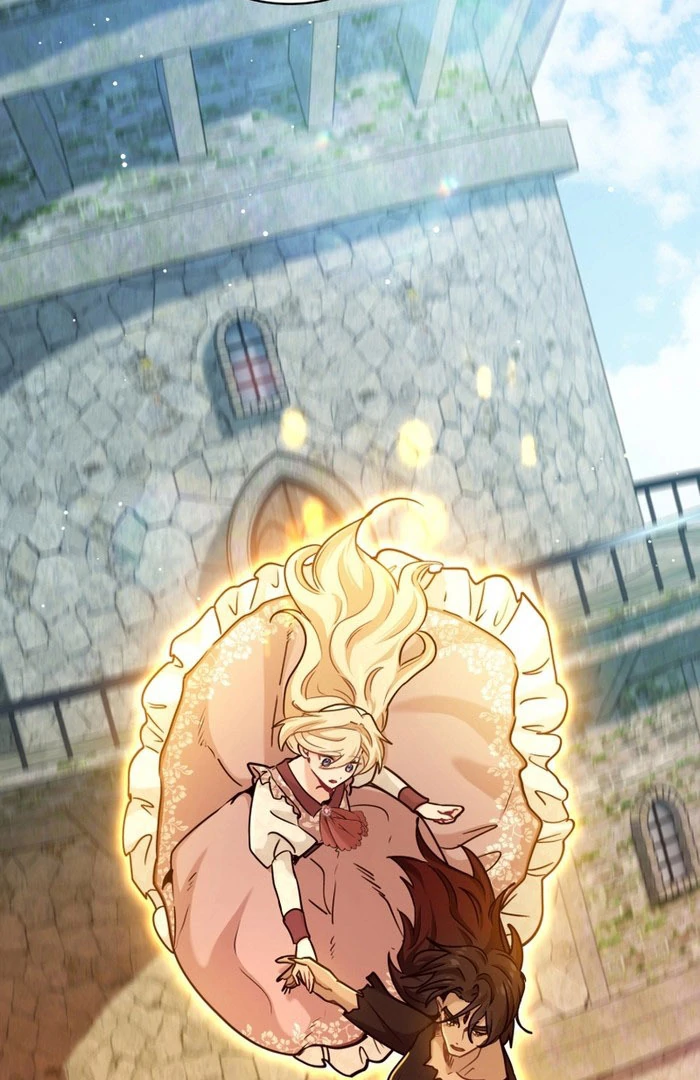 Read Forget That Night, Your Majesty EN Manga Online