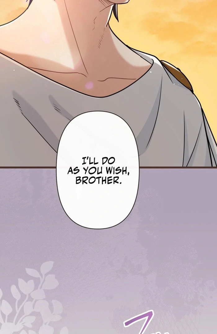 Read Forget That Night, Your Majesty EN Manga Online