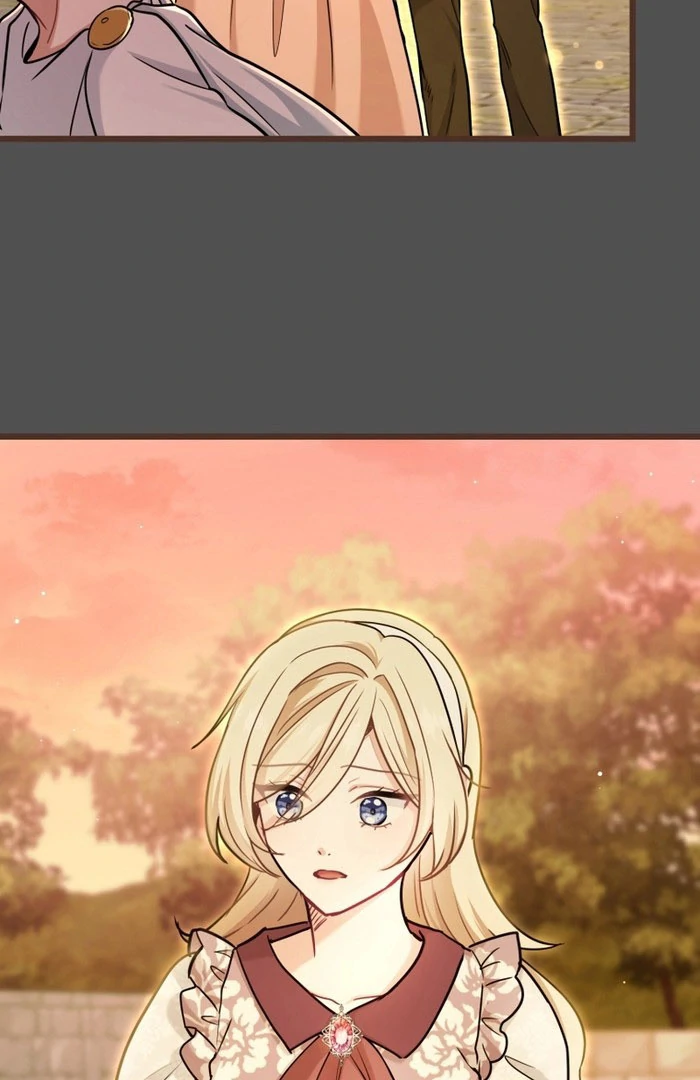 Read Forget That Night, Your Majesty EN Manga Online
