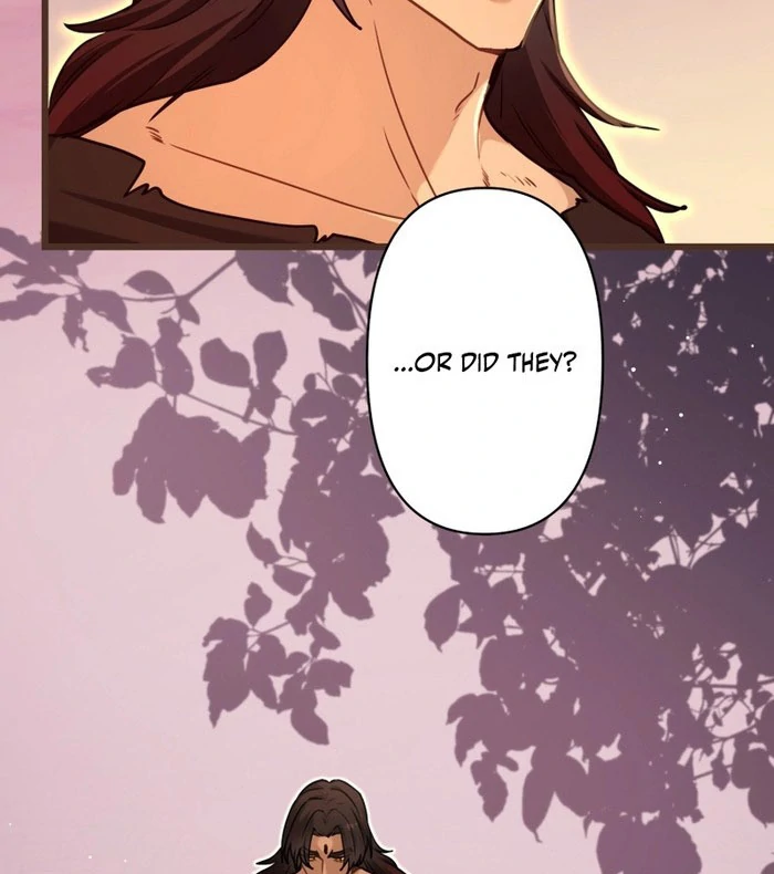 Read Forget That Night, Your Majesty EN Manga Online