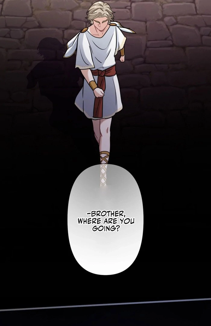 Read Forget That Night, Your Majesty EN Manga Online