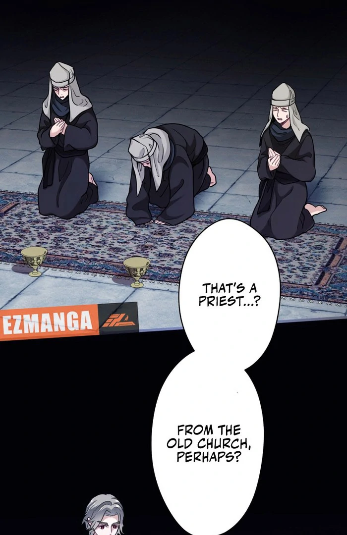 Read Forget That Night, Your Majesty EN Manga Online