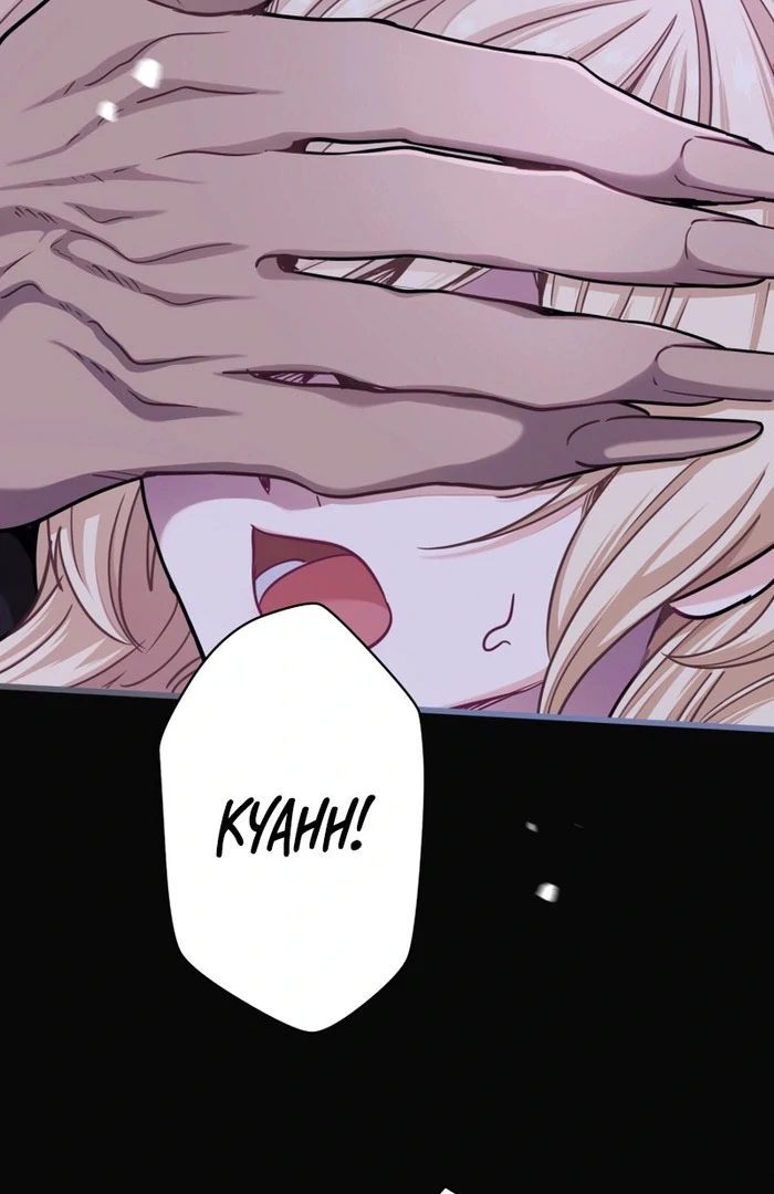 Read Forget That Night, Your Majesty EN Manga Online
