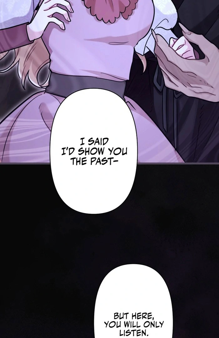 Read Forget That Night, Your Majesty EN Manga Online