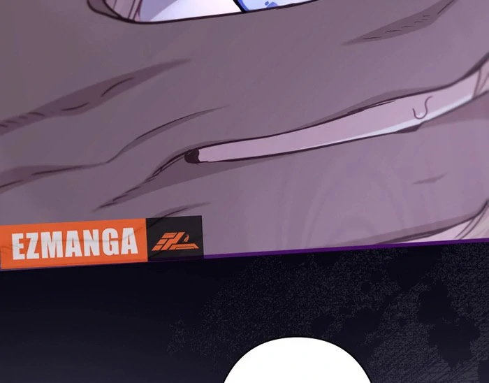 Read Forget That Night, Your Majesty EN Manga Online