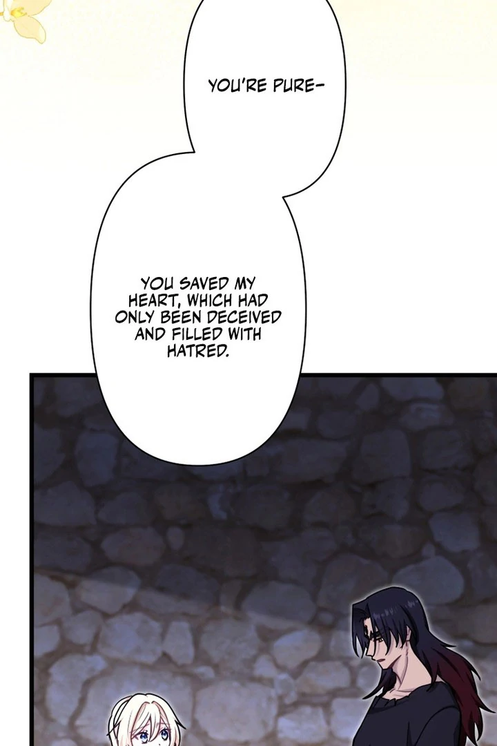 Read Forget That Night, Your Majesty EN Manga Online