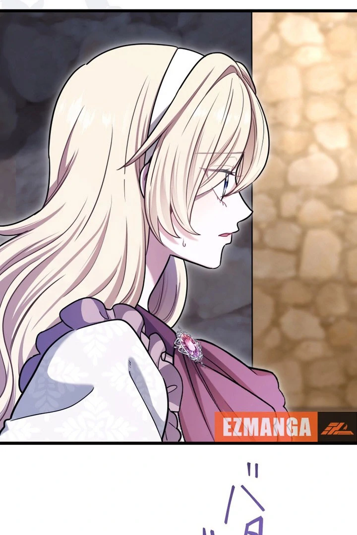 Read Forget That Night, Your Majesty EN Manga Online