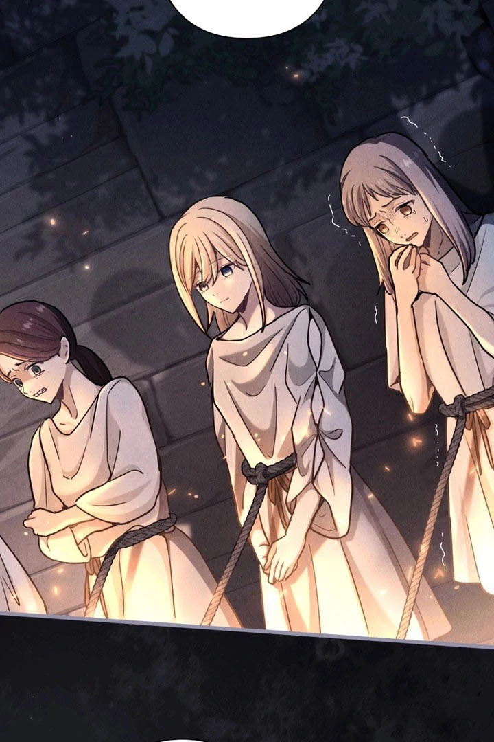 Read Forget That Night, Your Majesty EN Manga Online