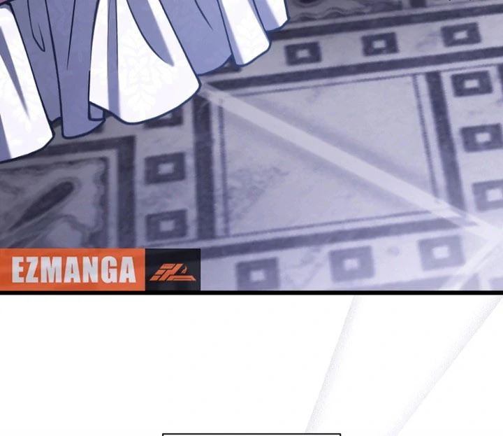 Read Forget That Night, Your Majesty EN Manga Online