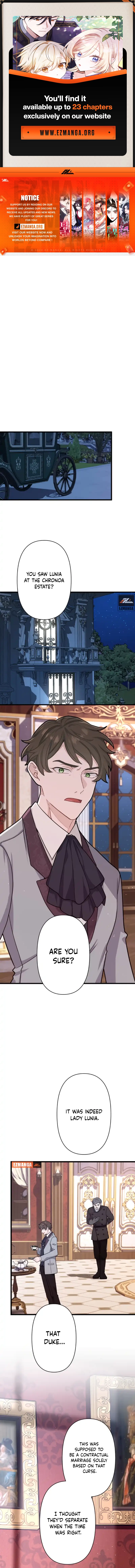 Read Forget That Night, Your Majesty EN Manga Online