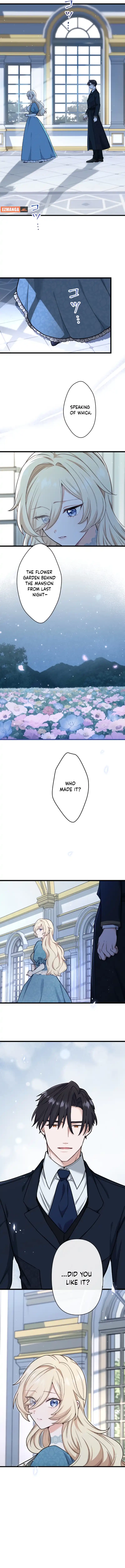 Read Forget That Night, Your Majesty EN Manga Online