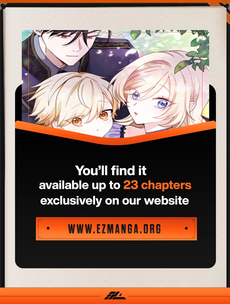 Read Forget That Night, Your Majesty EN Manga Online