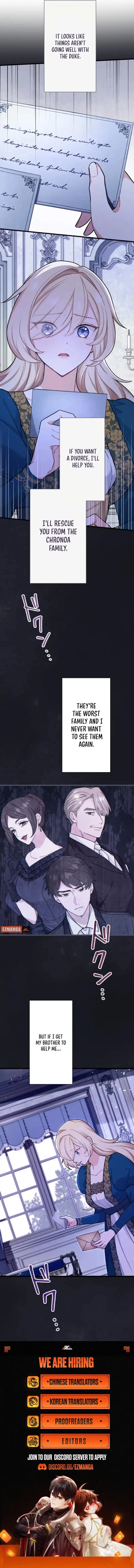 Read Forget That Night, Your Majesty EN Manga Online