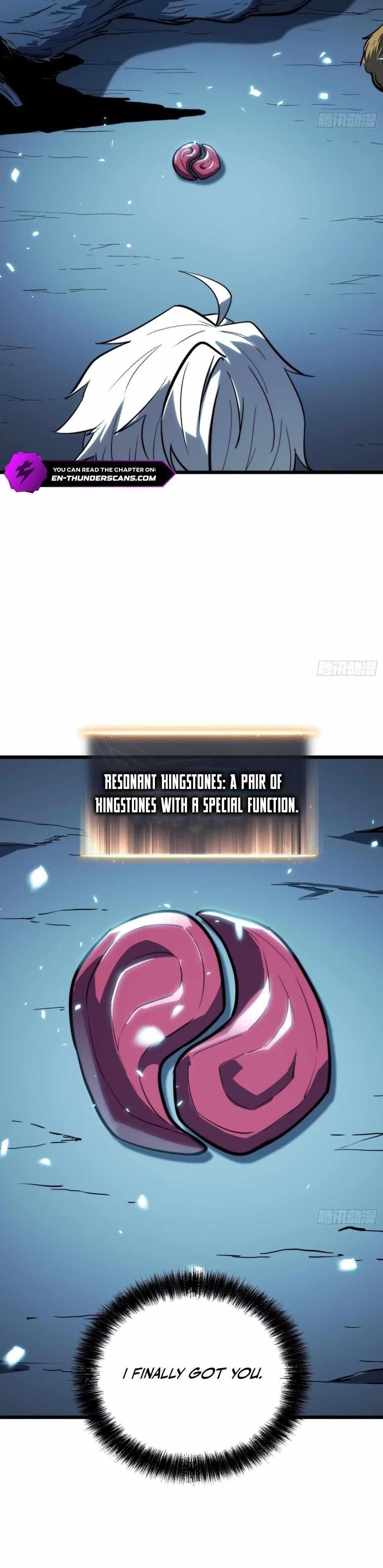 Read Full-Time Awakening EN Manga Online