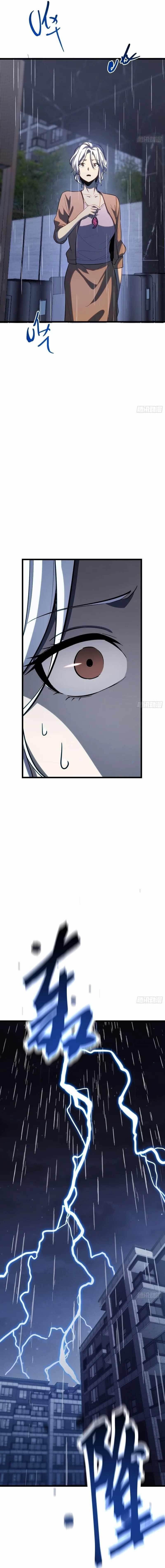 Read Full-Time Awakening EN Manga Online