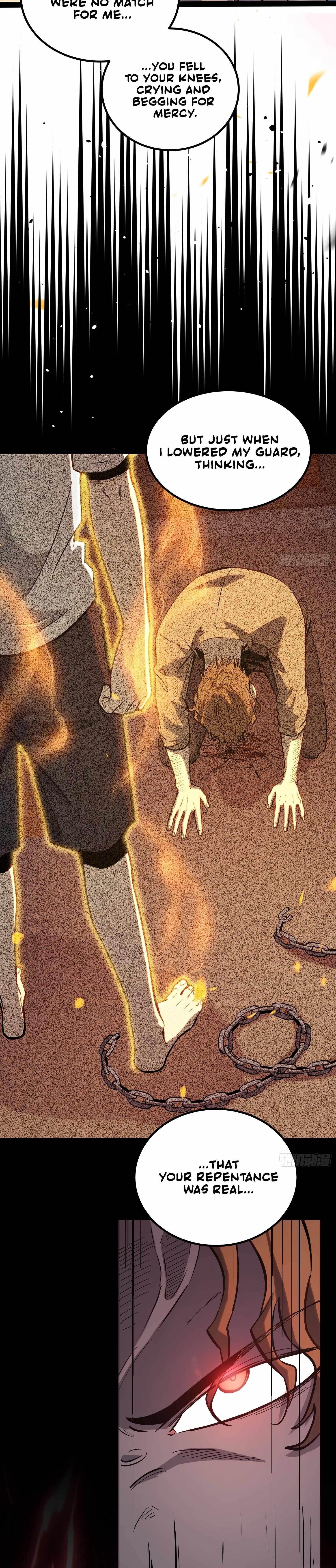 Read Full-Time Awakening EN Manga Online