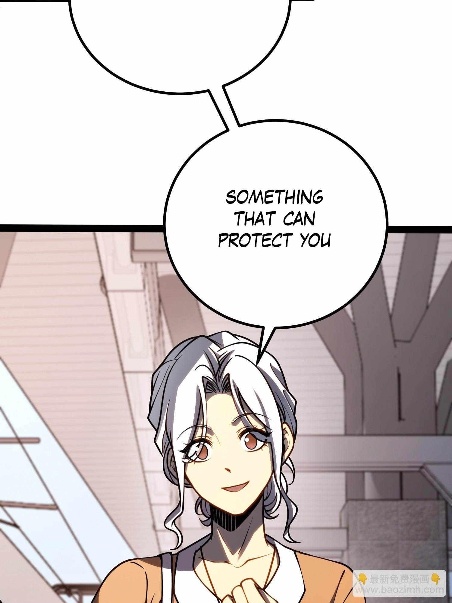 Read Full-Time Awakening EN Manga Online
