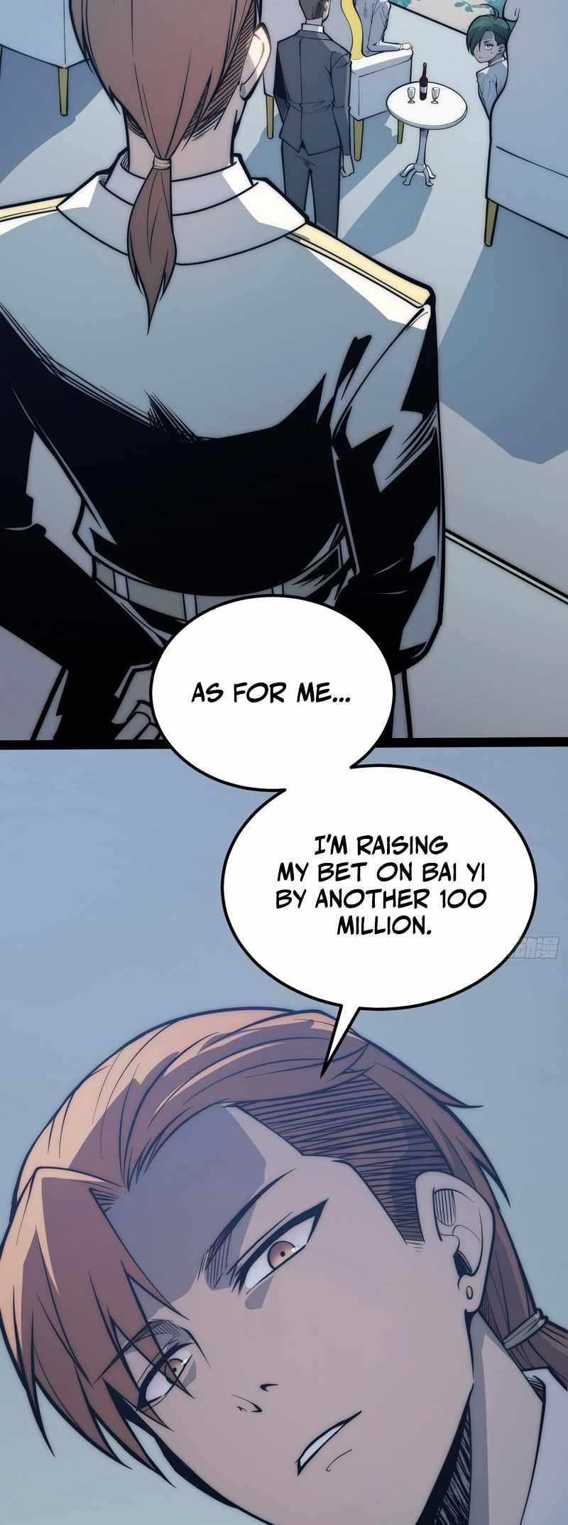 Read Full-Time Awakening EN Manga Online