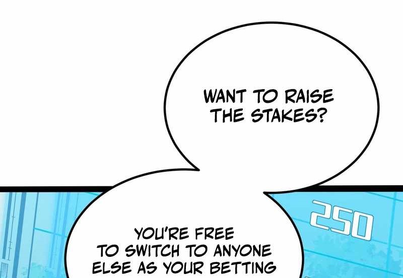 Read Full-Time Awakening EN Manga Online