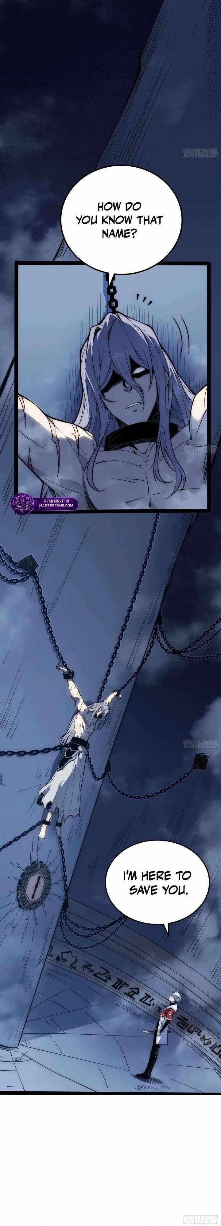 Read Full-Time Awakening EN Manga Online
