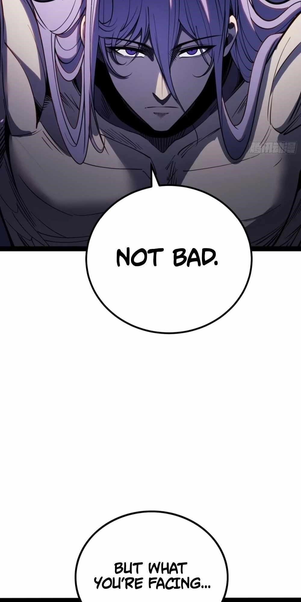 Read Full-Time Awakening EN Manga Online