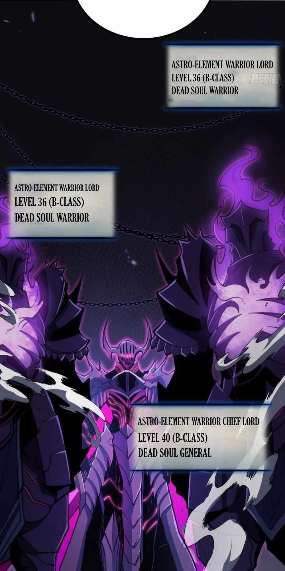 Read Full-Time Awakening EN Manga Online