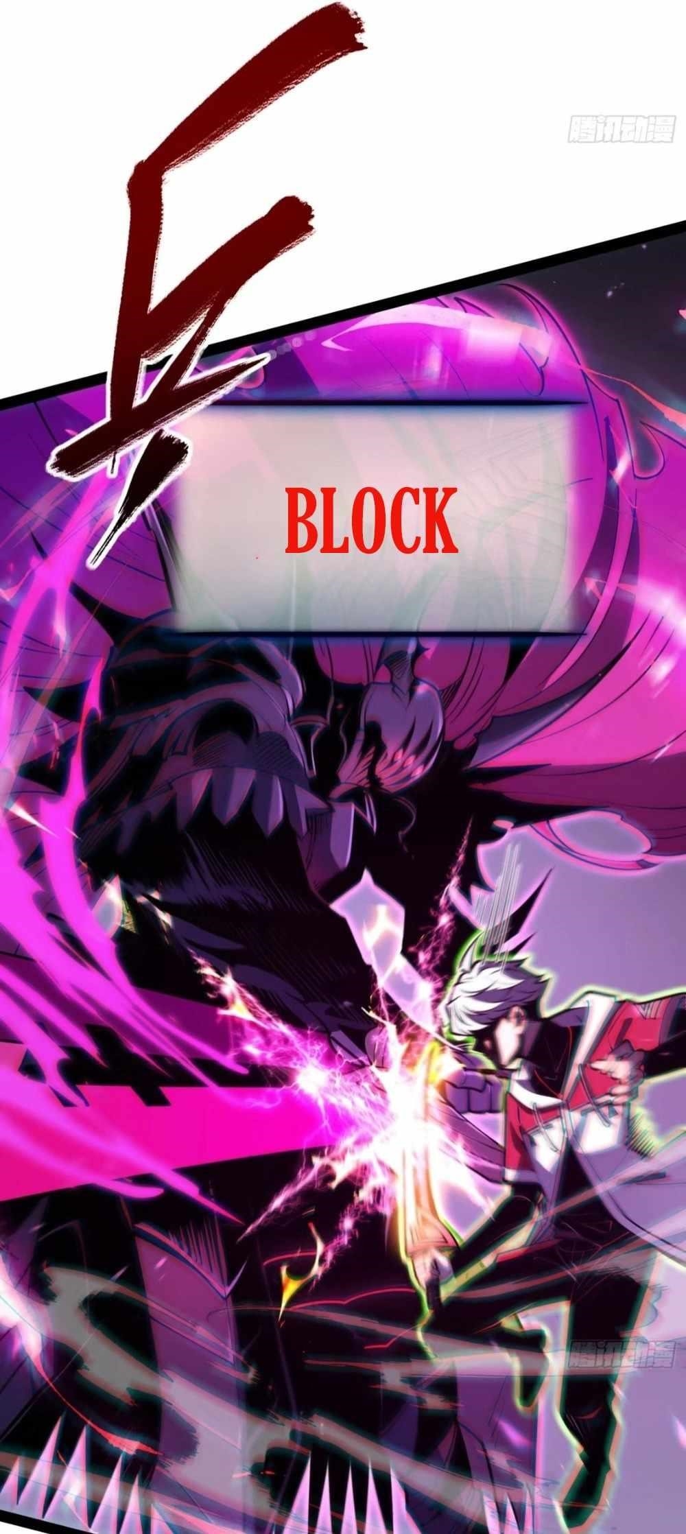 Read Full-Time Awakening EN Manga Online