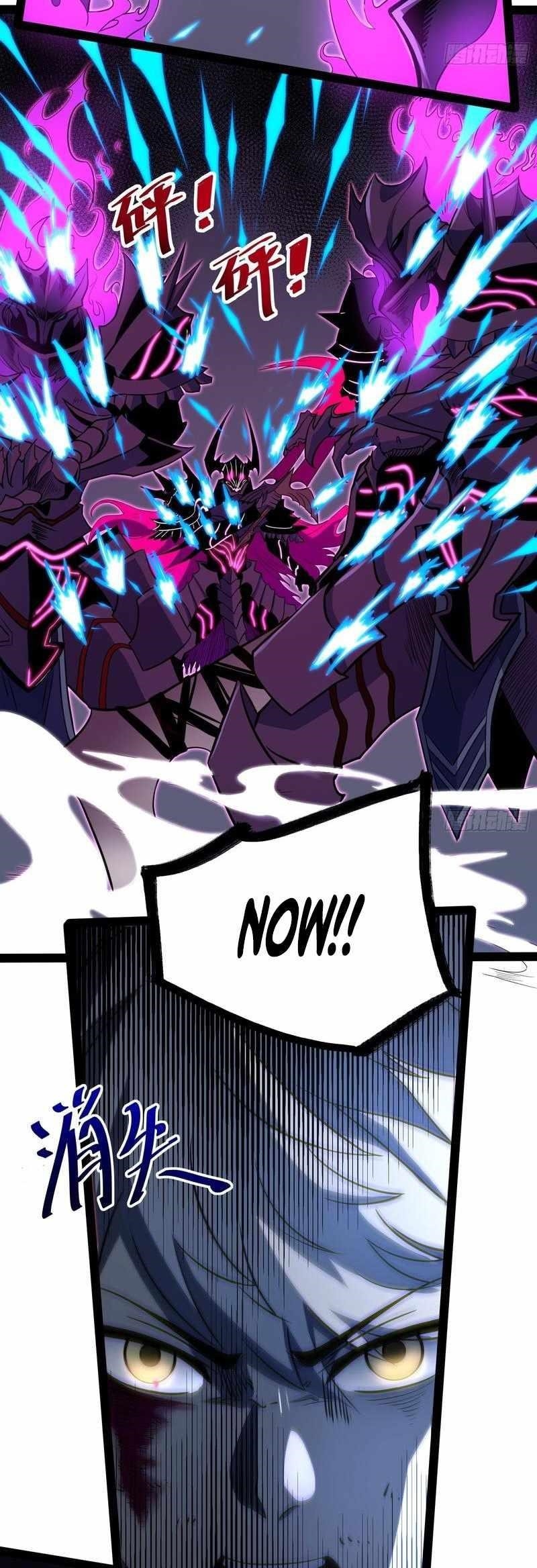 Read Full-Time Awakening EN Manga Online