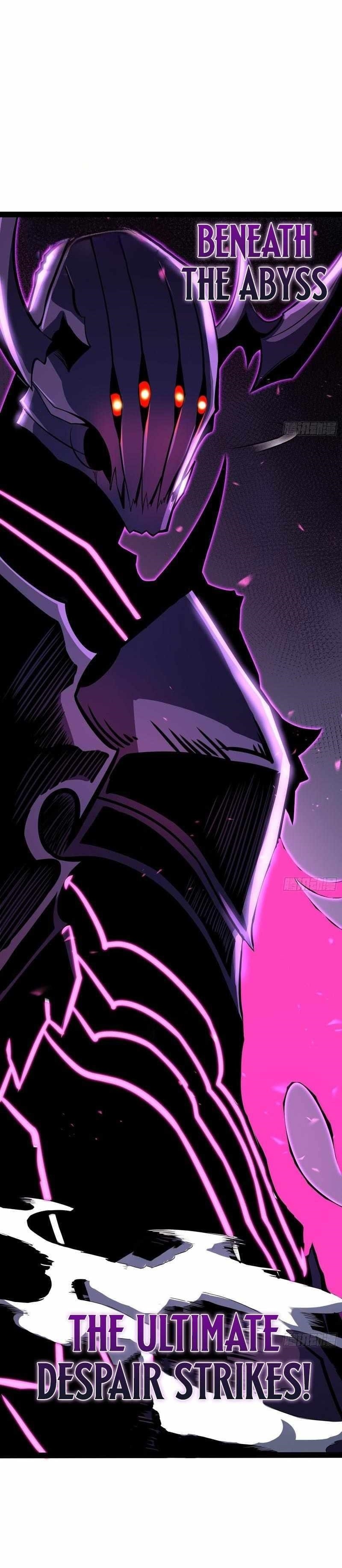 Read Full-Time Awakening EN Manga Online
