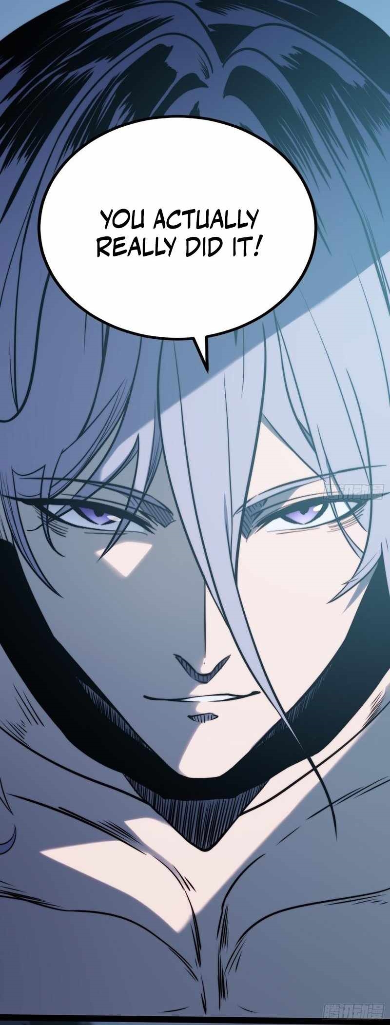 Read Full-Time Awakening EN Manga Online